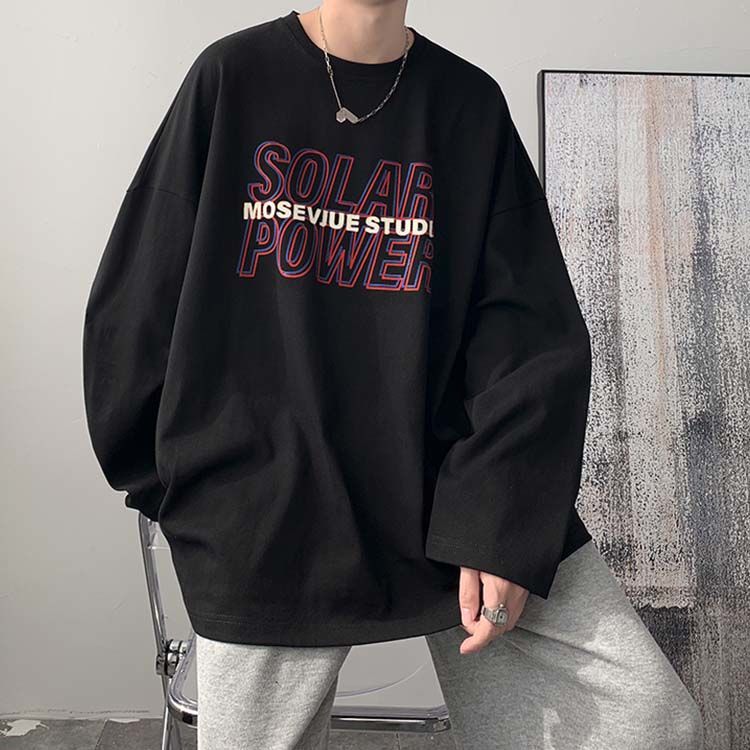 Outdoor Hunting Hoodie - メンズ帽子なしパーカージッパー迷彩ミリタリーハンティングアウトドアアドベンチャー遠征多機能ポケット釣りハイキングウール