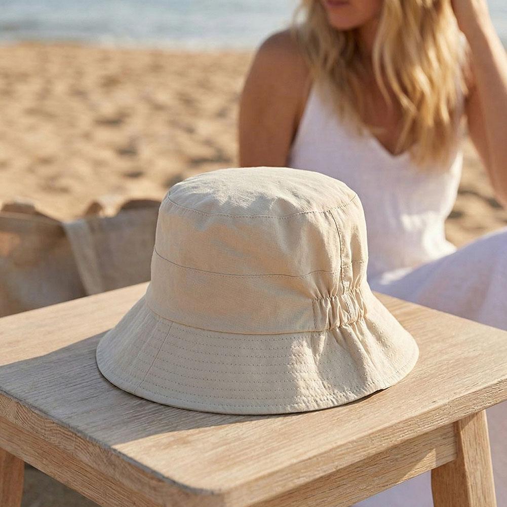 日よけ帽子 速乾性 キャンプ アルパインキャップ UV保護  - Hunting Outdoor Decor のレビューと価格