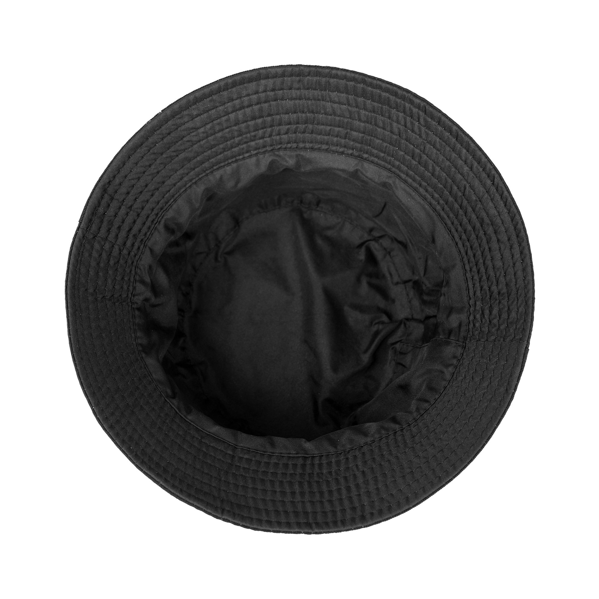 ジャマイカ国旗バケットハットジャマイカヒップホップフィッシャ - Outdoor Hunting Prints のレビューと価格