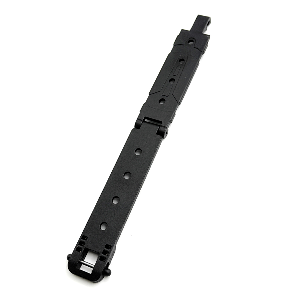 アウトドアバックルモールウエストクリップキャンプナイフセット - Hunting Knife Outdoor のレビューと価格