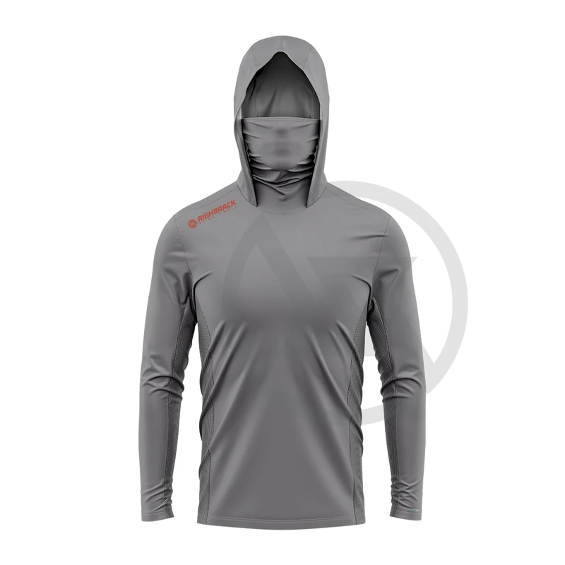 狩猟、釣り、キャンプ、ハイキング、通気性のあるアウトドアウェ - Outdoor Hunting Hoodie のレビューと価格