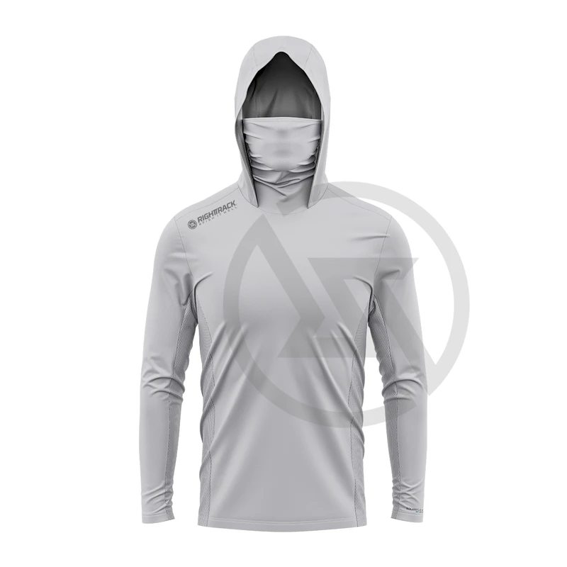 狩猟、釣り、キャンプ、ハイキング、通気性のあるアウトドアウェ - Outdoor Hunting Hoodie のレビューと価格