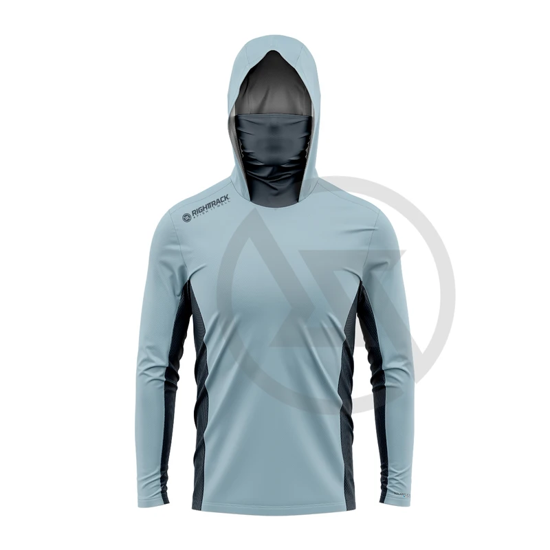 狩猟、釣り、キャンプ、ハイキング、通気性のあるアウトドアウェ - Outdoor Hunting Hoodie のレビューと価格