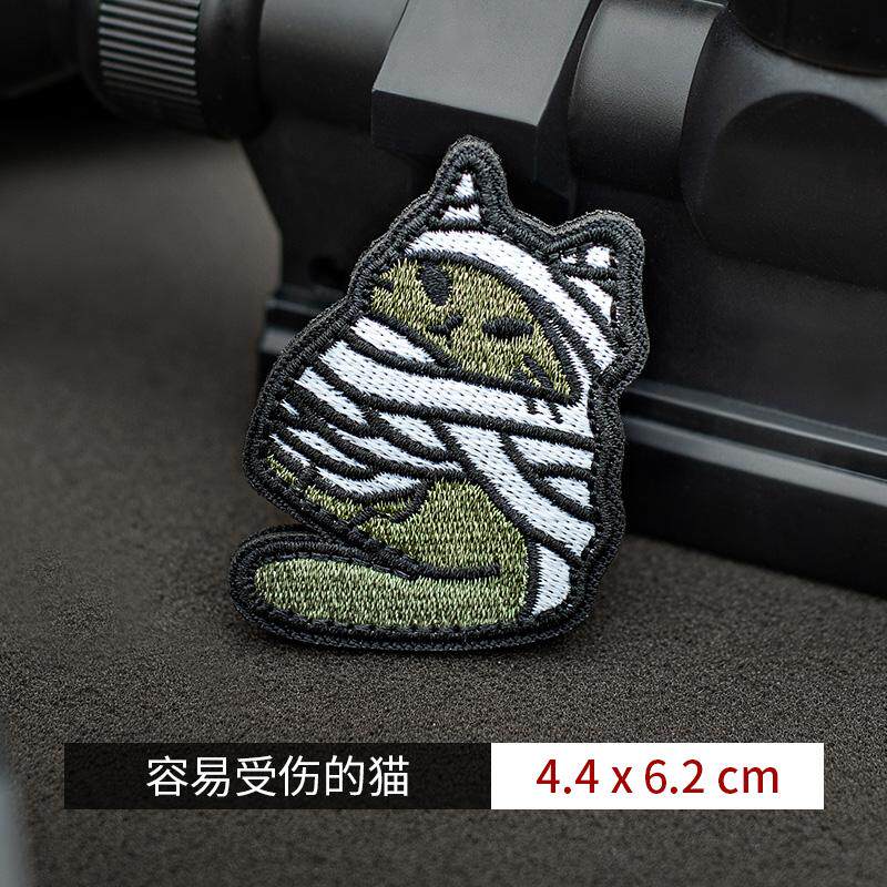 ゾーン7：キャットシリーズ アウトドアミリタリーファン スピ - Hunting Outdoor Decor のレビューと価格