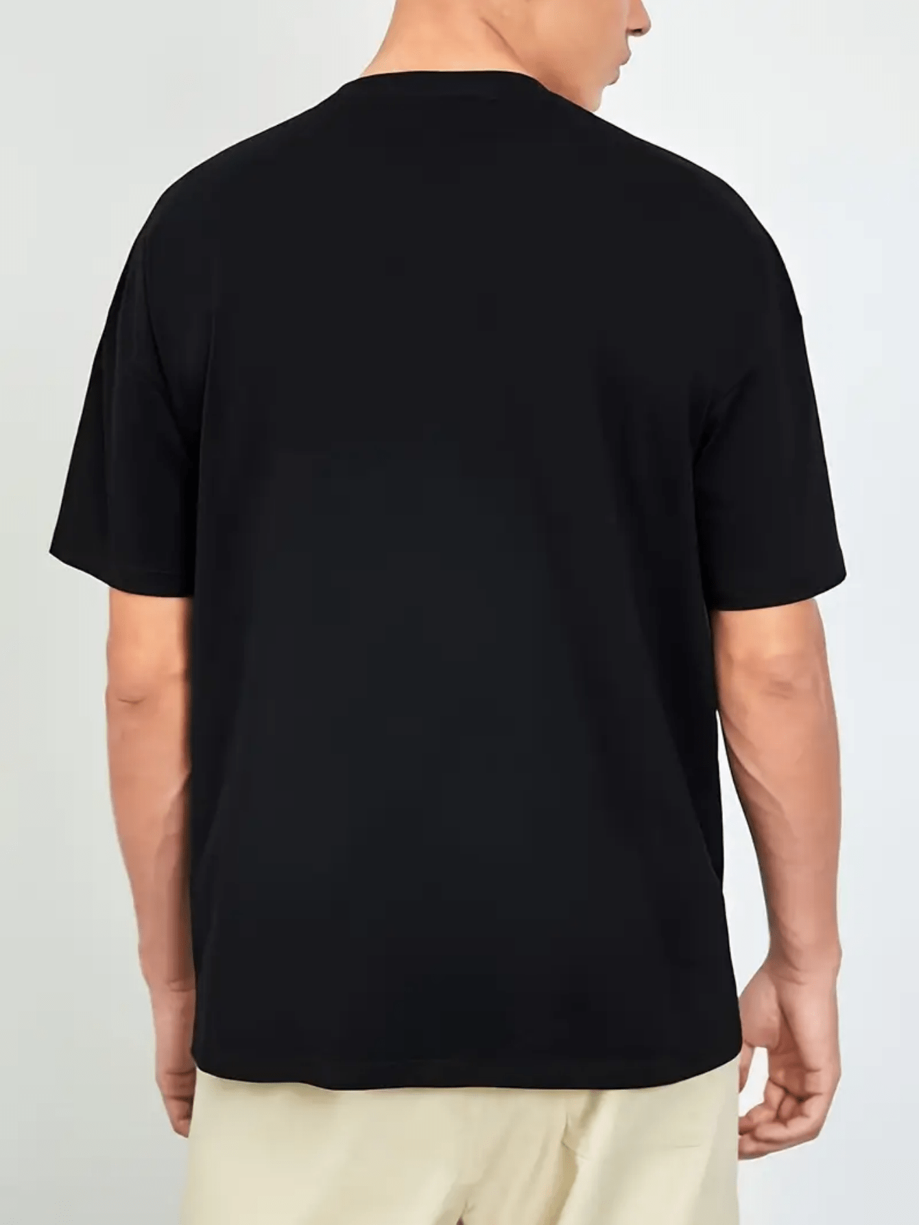 Hold My Beer I See A Deer 面白い狩 - Outdoor Hunting Graphic Tees のレビューと価格