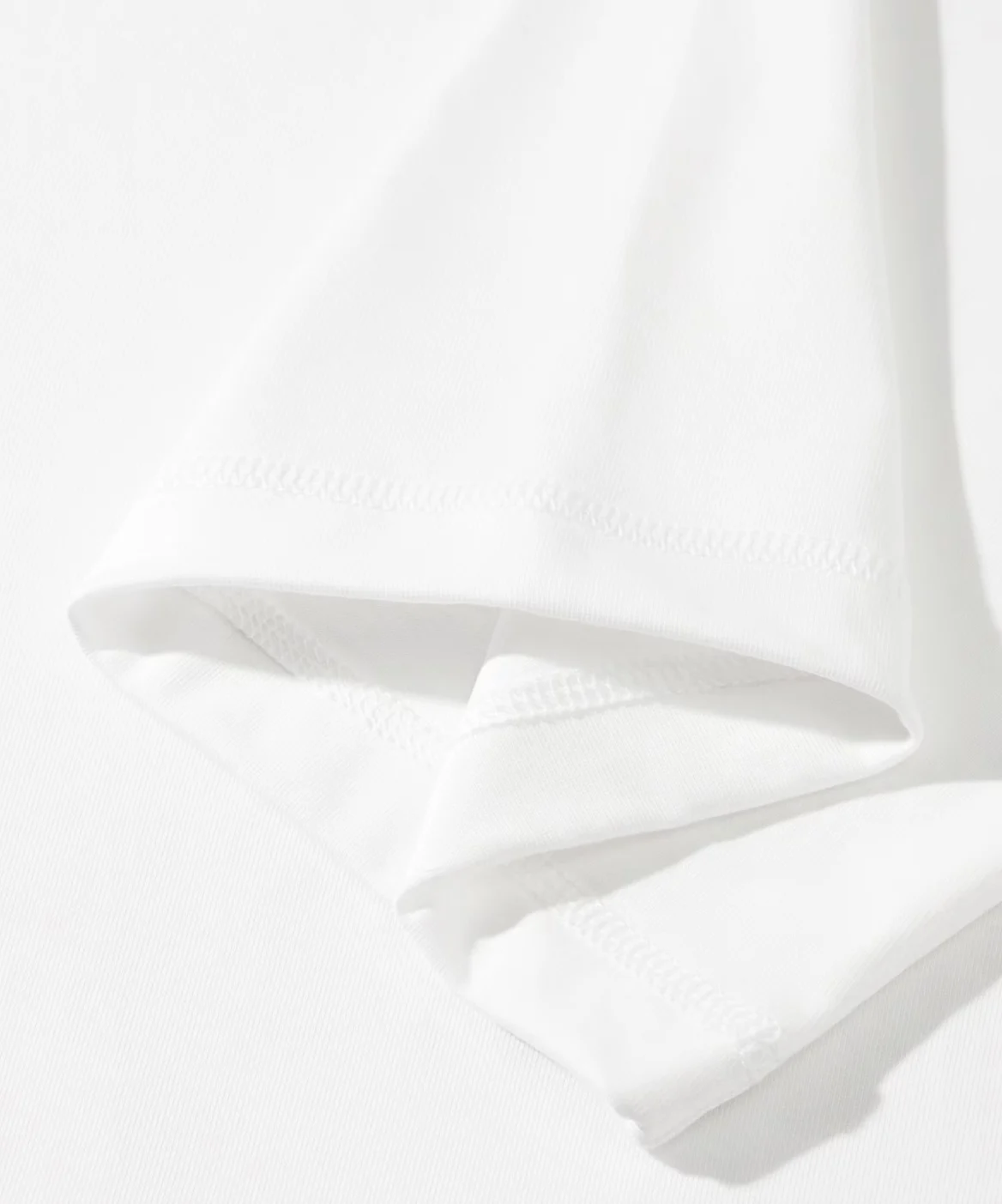 リアルツリー Tシャツ メンズ XL ブルーフラッグ パフォ - Outdoor Hunting Graphic Tees のレビューと価格