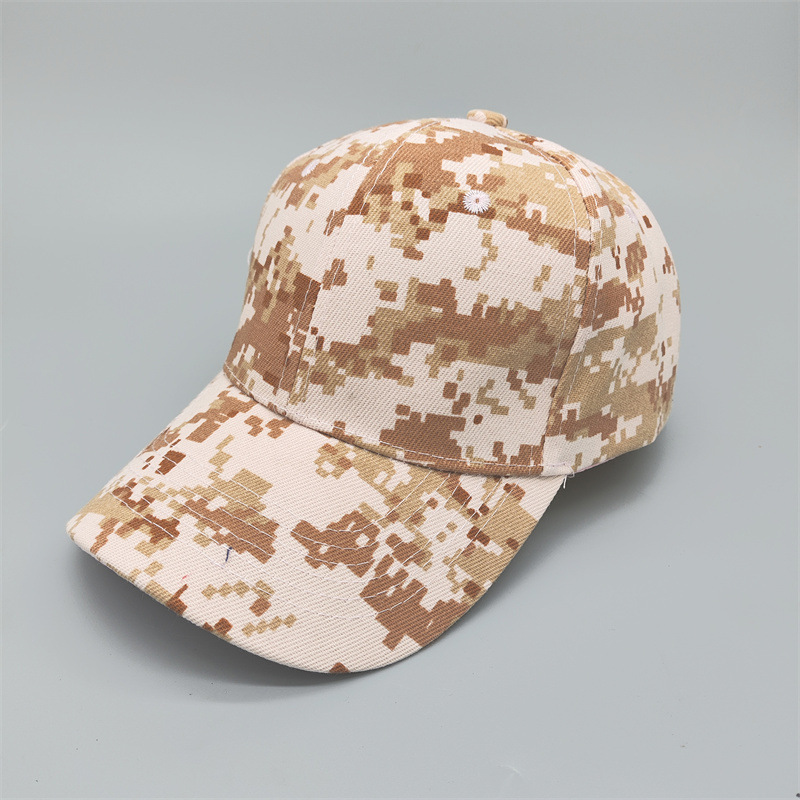 カスタムプリントロゴ入り屋外日焼け止めサンハット迷彩柄スポー - Outdoor Hunting Prints のレビューと価格