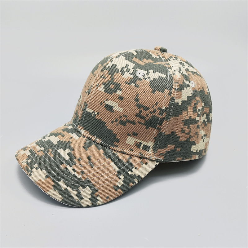 カスタムプリントロゴ入り屋外日焼け止めサンハット迷彩柄スポー - Outdoor Hunting Prints のレビューと価格