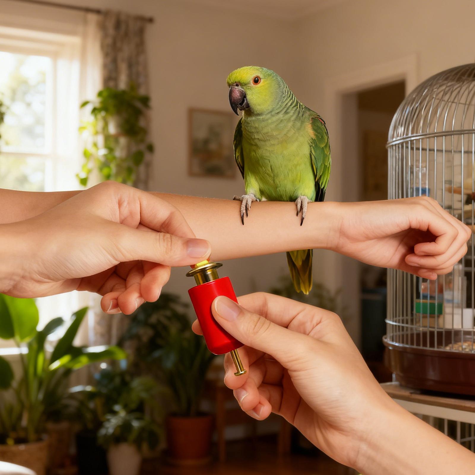 大人のための鳥笛 インタラクショントレーニング リアルなホー - Game Call Whistle のレビューと価格