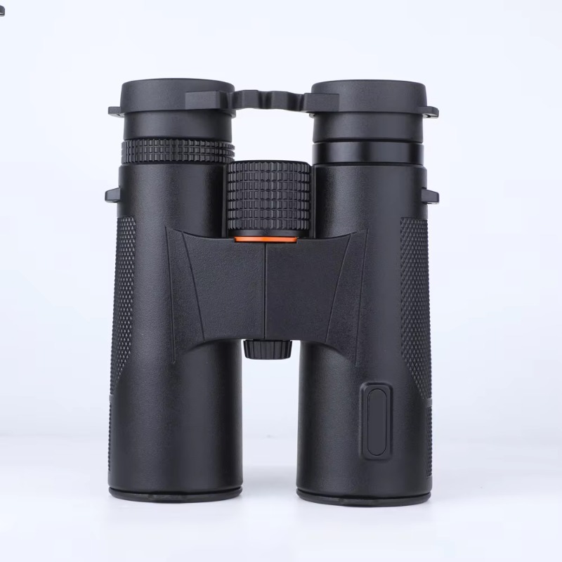 屋外バードウォッチングハンティングIPX7防水BAK4ハンド - Hunting Outdoor Watch のレビューと価格