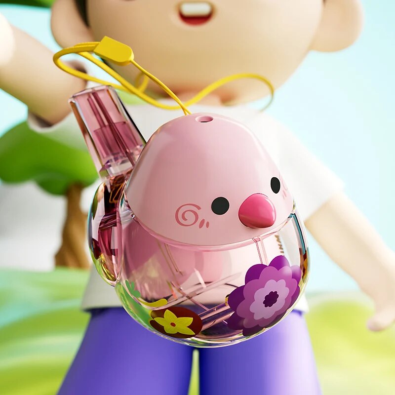 幼児や子供のおもちゃ用の水鳥笛、赤ちゃん用の鳥の呼び声、トレ - Game Call Whistle のレビューと価格
