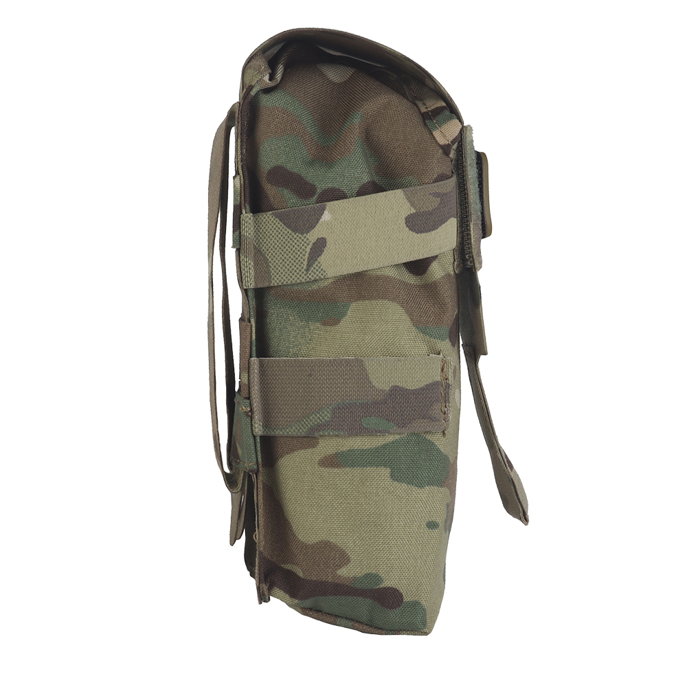 戦術的外傷キット NOW 応急処置サバイバルセット アウトド - Outdoor Hunting Prints のレビューと価格