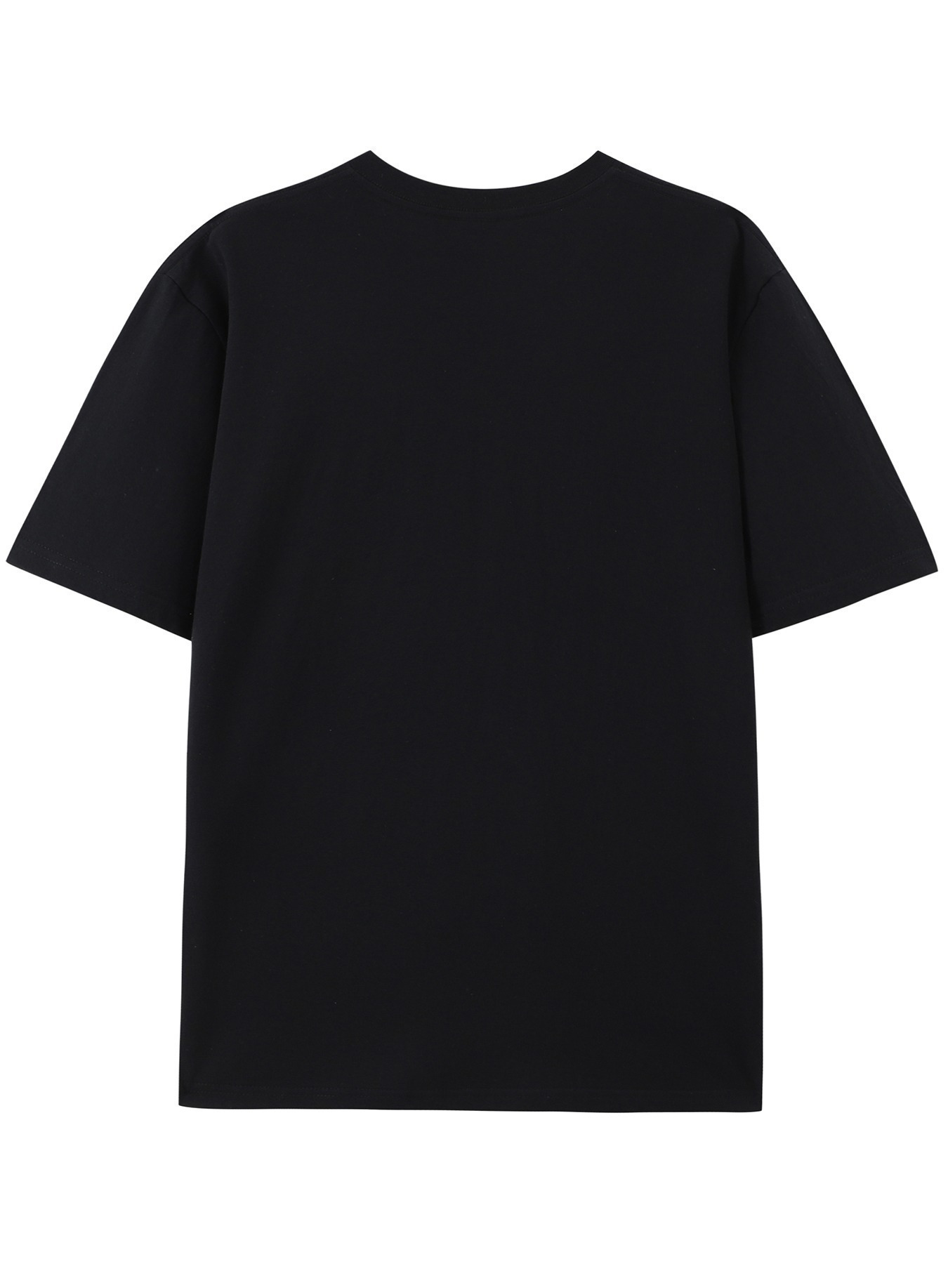 メンズグラフィックTシャツ ハンティングテーマ 森の鹿プリン - Outdoor Hunting Graphic Tees のレビューと価格
