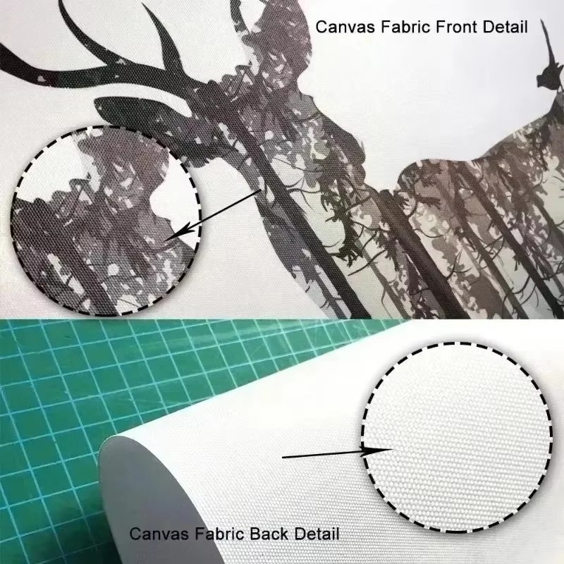 レトロなアヒルプリントの屋外アート、アヒルデコイポスター、ア - Hunting Outdoor Decor のレビューと価格