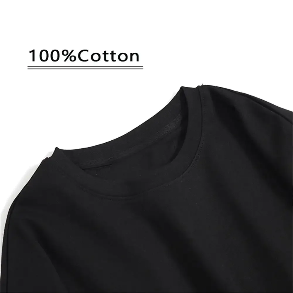 Big Racks Matter 鹿狩り Tシャツ 面白いア - Outdoor Hunting Graphic Tees のレビューと価格