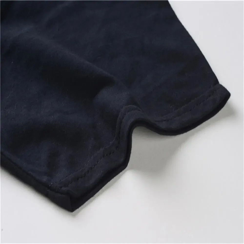 Big Racks Matter 鹿狩り Tシャツ 面白いア - Outdoor Hunting Graphic Tees のレビューと価格