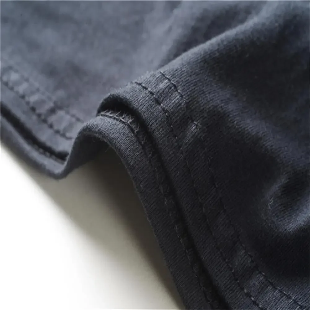 Big Racks Matter 鹿狩り Tシャツ 面白いア - Outdoor Hunting Graphic Tees のレビューと価格