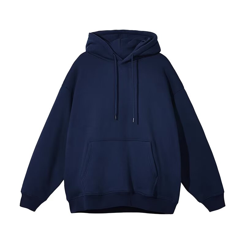 ユニセックスパーカースウェットシャツ秋冬ファッションカップル - Outdoor Hunting Hoodie のレビューと価格