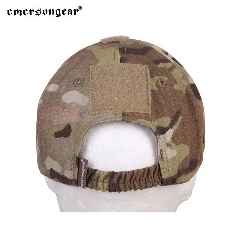 Emersongear-野球帽,ハイキング帽子,アウトドアハ - Outdoor Hunting Prints のレビューと価格