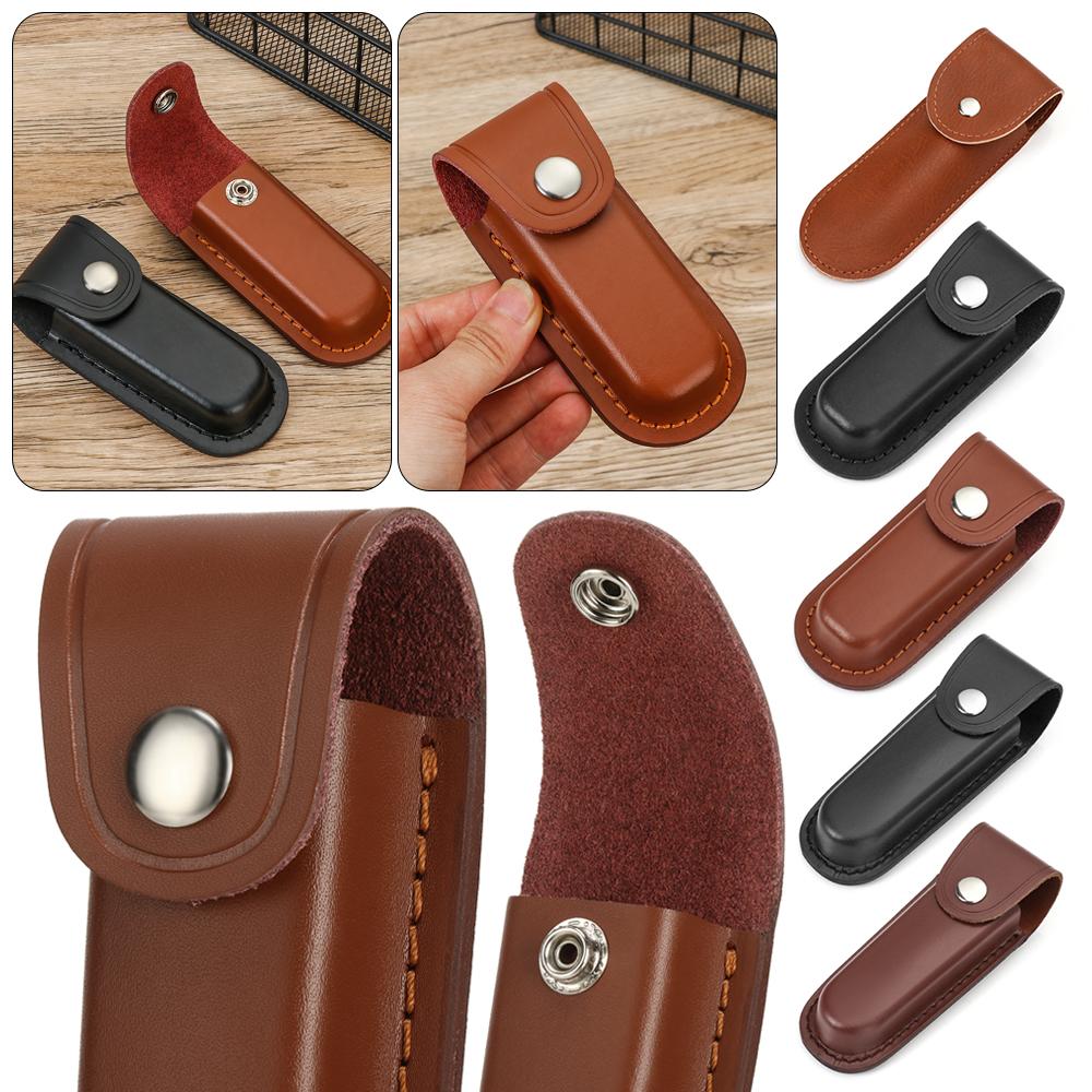 高品質ポケットハンティングナイフシース折りたたみナイフツール - Hunting Knife Outdoor のレビューと価格