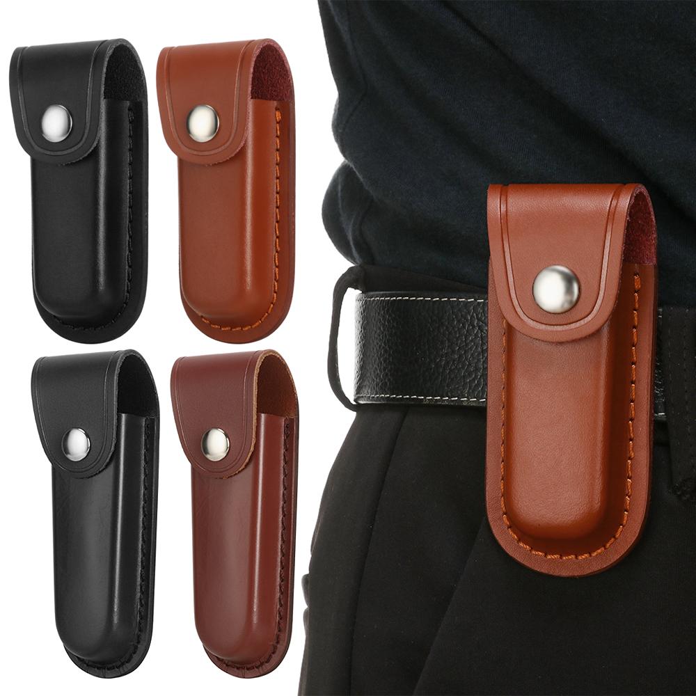 高品質ポケットハンティングナイフシース折りたたみナイフツール - Hunting Knife Outdoor のレビューと価格