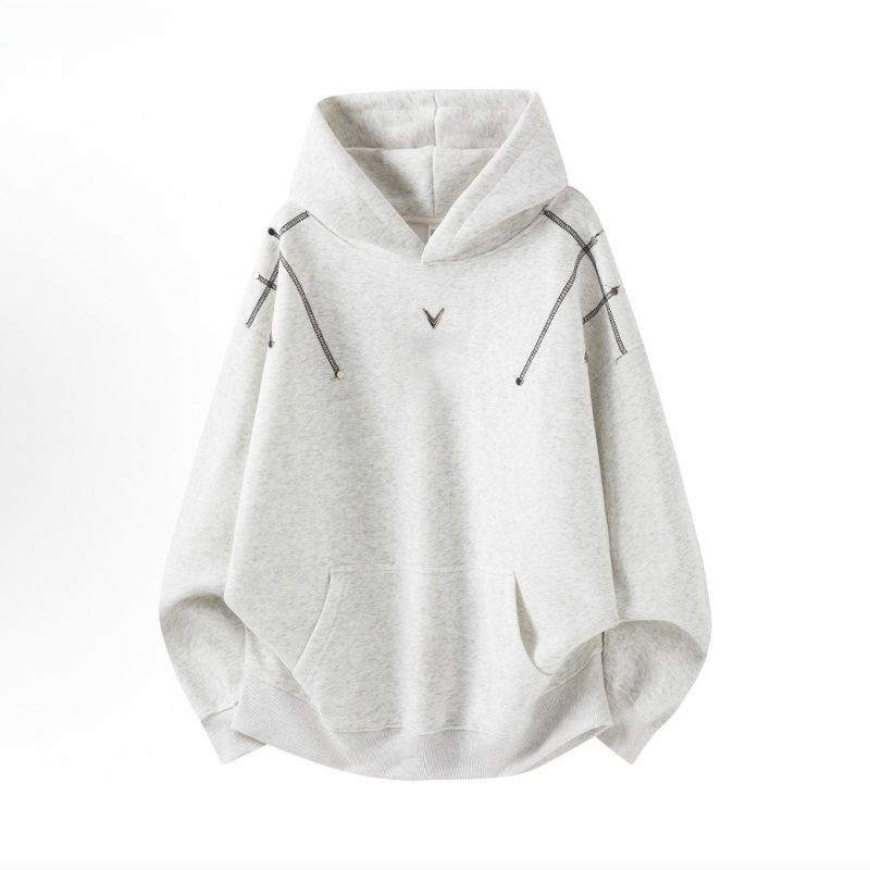 メンズ用帽子付きパーカー、高品質迷彩柄、ハンティング、冒険、 - Outdoor Hunting Hoodie のレビューと価格