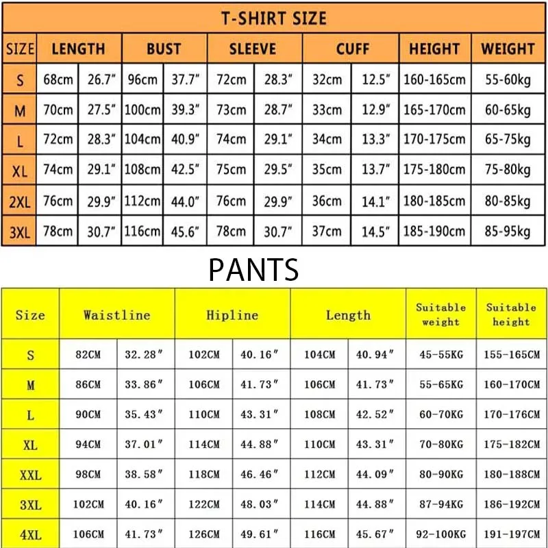 男性の戦術的な制服軍事屋外迷彩戦闘スーツシャツパーカーセット - Outdoor Hunting Hoodie のレビューと価格